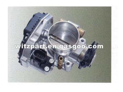 THROTTLE BODY FOR Seat Cordoba(6K2/C2),Ibiza Mk Ll(6K1),Toledo(1L),Gotf Mk 111(1 H1) J056B0B 037 133 064 D 408 237 111 008Z