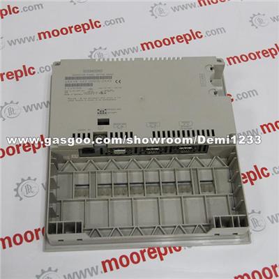 Siemens 6ES7 277-0AA22-0XA0 Big Discount