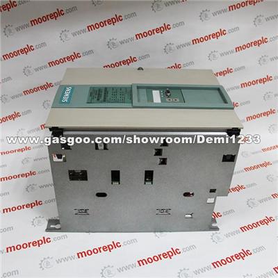 Siemens 6ES7 331-7KF02-0AB0 Big Discount
