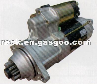 NEW STARTER MOTORS 121075013 612630030208 FOR HOWO SCANIA WEICHAI