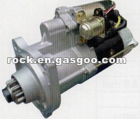 NEW STARTER MOTORS 121075015 281002874A 28100-2874B 281002951A 28100-2951C 28100-E0010 FOR HINO P11C