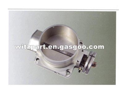 THROTTLE BODY FOR Honda B Series Engine J090A0Y