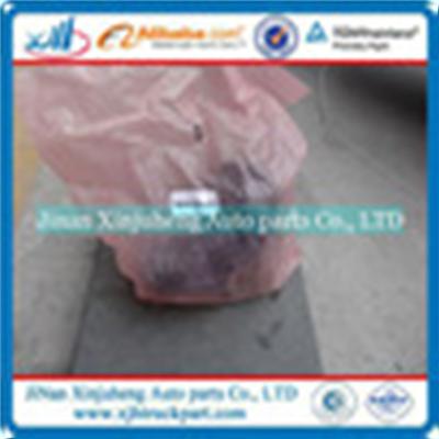 High quality Rear Automatic Engine Mount 50810-SV4-J82