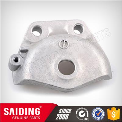 ENGINE MOUNTING BRACKET RH GR1A-39-061