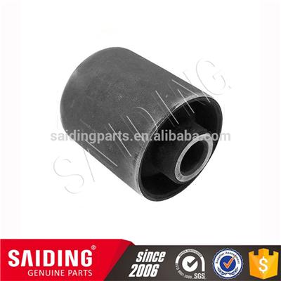 Factory Price MR374675 Auto parts Suspension Bushing For PAJERO
