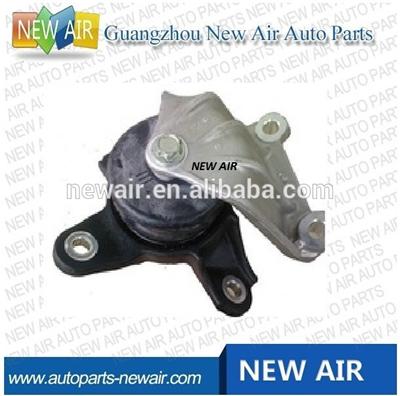 50870-TA0-A03 engine mounting for HondaA Accord 08-12 Crosstour 12-15