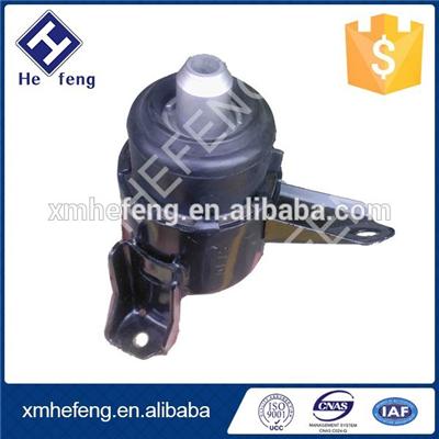 Engine Mounting GJ6A-39-060 M6 R used for Mazda