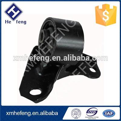 engine mounting 12373-97202 used for DAIHATSU