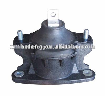Engine mount 9247 used for Acura TSX
