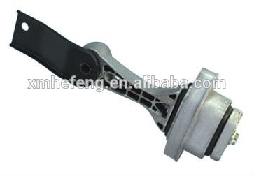 Engine mount 1J0-199-851-AA