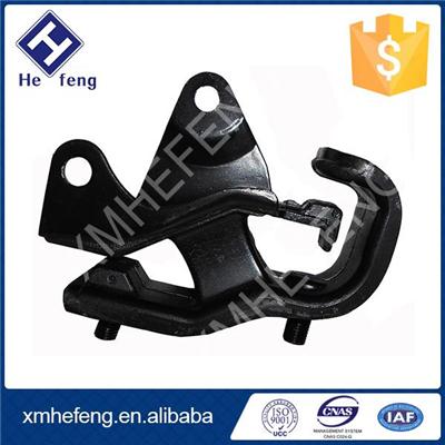 ENGINE MOUNT 50805-S3V-010 50805-SHJ-A03 USED FOR 03-06 MDX&07-08 Pilo