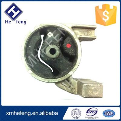 High quality auto parts ENGINE MOUNT 21832-0000 21832-0Q000