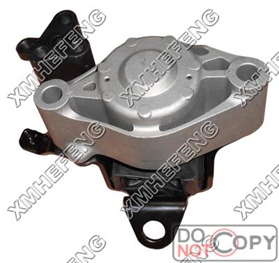 Prius 04-09 Front Engine Motor Mount 12306-21030