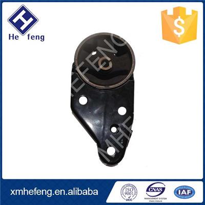 engine mounting 11221-5E21 11220-0E410 11221-0E410 U13