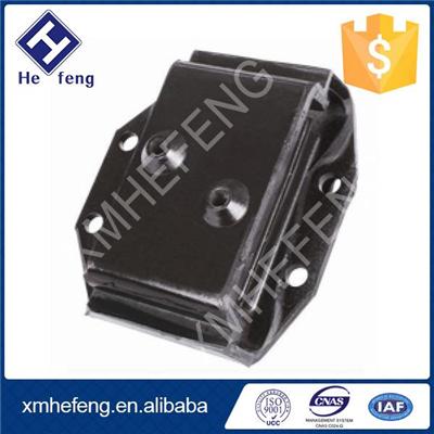 High quality auto spare parts engine mount 1554-20030