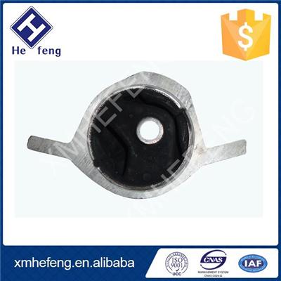 engine mount 11320-44B00 11320-41B00 11320-2F320