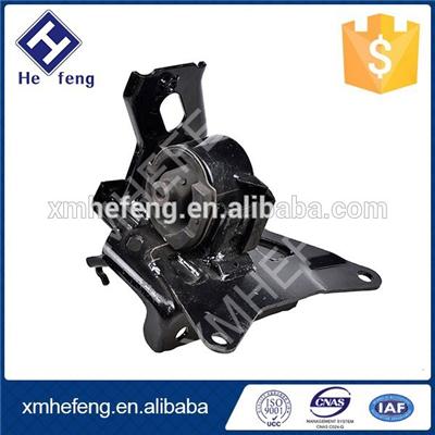 Engine Mount 12372-0T040 YARIS 1.6 AT used for JAPANESE CARS