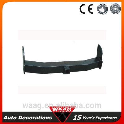 Hot sale Tow Bar Hitch Receiver For Mitsubishi Triton 12+ auto accessories