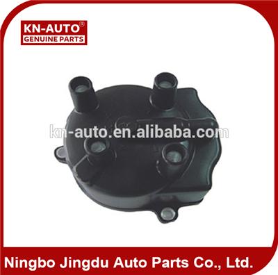 Toyota Auto Distributor Cap 19101-11010