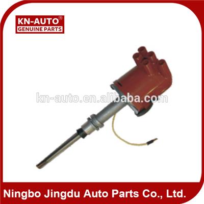 Auto Ignition Distributor Assembly for FIAT 127 3/2