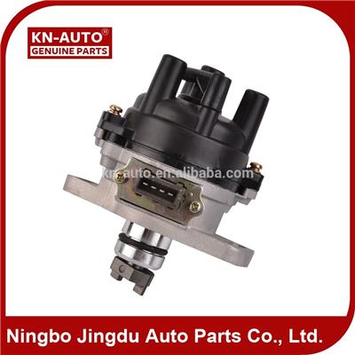 IGNITION DISTRIBUTOR FOR DAEWOO