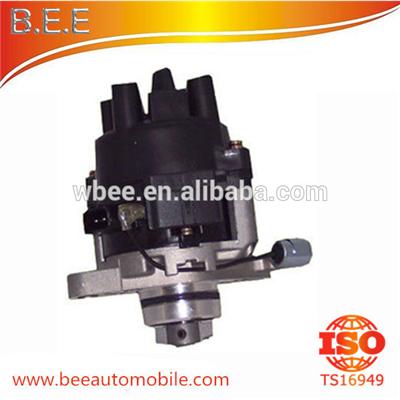 T2T57371 Distributor for MAZDA 94-97 MZ-13, MZ13, DST35406 T0T57171 B6BF-18-200A