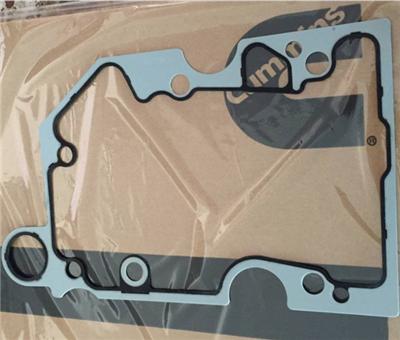 Cummins K19 K38 K50 Rocker Lever Housing Gasket 3630839 3410209