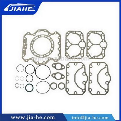 Unique style Top sell full gasket kit