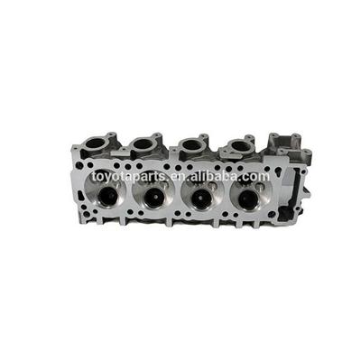 Engine Cylinder Head 11102-39235 for TOYOTA Landcrusier GRJ79 1110239235 engine parts