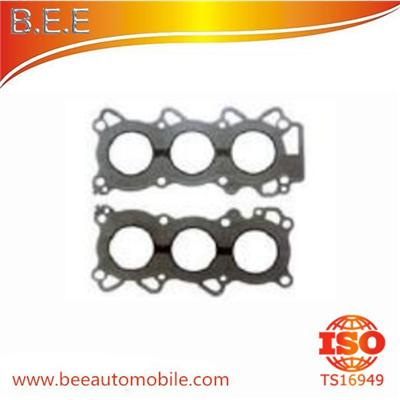 Cylinder Gasket For Nissan 10101-31U26 10101-31U15 11044-31U00 11044-31U05