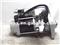 Starter Motor 28100-78062 - img1