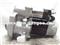 Starter Motor 28100-78062 - img2