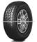 Yatone A/T Tire 215/70R16