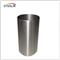 Oem cheap cylinder liner from China with good quality and best price