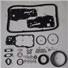 Cummins ISDE ISDE4 Lower Engine Gasket Set 4955357