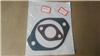 Cummins NT855 NTA855 L360 Hydraulic Pump Gasket 3166307 157551