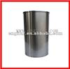 man diesel engine parts cylinder liner set 51012010305 cylinder D2840/D2842/D2848