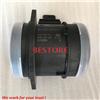 Genuine Air Flow Meter 0281002947 AFM Sensor 0281002947 , 0281 002 947 Air Flow Meter