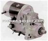 NEW STARTER MOTORS 112025006 228000-2290 228000-2291 228000-2292 3604684NW 3604684RX FOR CUMMINS ENGINES ENGIN