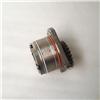 Cummins L10 M11 ISM11 QSM11 MTA11 Engine Lubricating Oil Pump 4003950 3401186 3803330 3803379 3883910 3895756