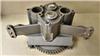 Cummins K38 Lubricating Oil Pump Cove 205549 AR-11459