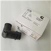 Cummins M11 QSM11 QSM Lubricating Oil Transfer Tube 3882346 3819184