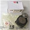 DCEC 6CT Oil Pump Cummins Lube oil pump 3415365