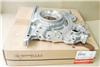 Cummins ISF ISF3.8 Fuel Oil Pump 5302892 5263095 4980122 5267073