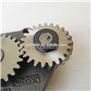 cummins 6L diesel engine oil pump 4941464