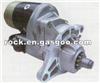 NEW STARTER MOTORS 112025014 228000-2800 228000-2804 228000-2805 228000-2807 1811002990 2911234200 FOR KOMATSU LIFT TRUCK