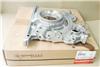 Foton Truck parts Cummins ISF3.8 engine lube oil pump 4980122 5267073 5302892