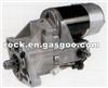 NEW STARTER MOTORS 112025027 028000-5580 028000-5581 028000-6860 028000-6870 028000-6871 FOR TOYOTA TRUCK PICKUP