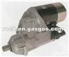 NEW STARTER MOTORS 122045001 228000-6640 228000-6640 228000-6641 9822809-664 228000-7900 FOR KOMATSU CUMMINS