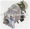 NEW STARTER MOTORS 122045002 228000-1830 228000-1831 228000-1832 18505N 190-761 FOR CATERPILLAR MISC